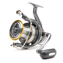 Daiwa Shorecast B Reels